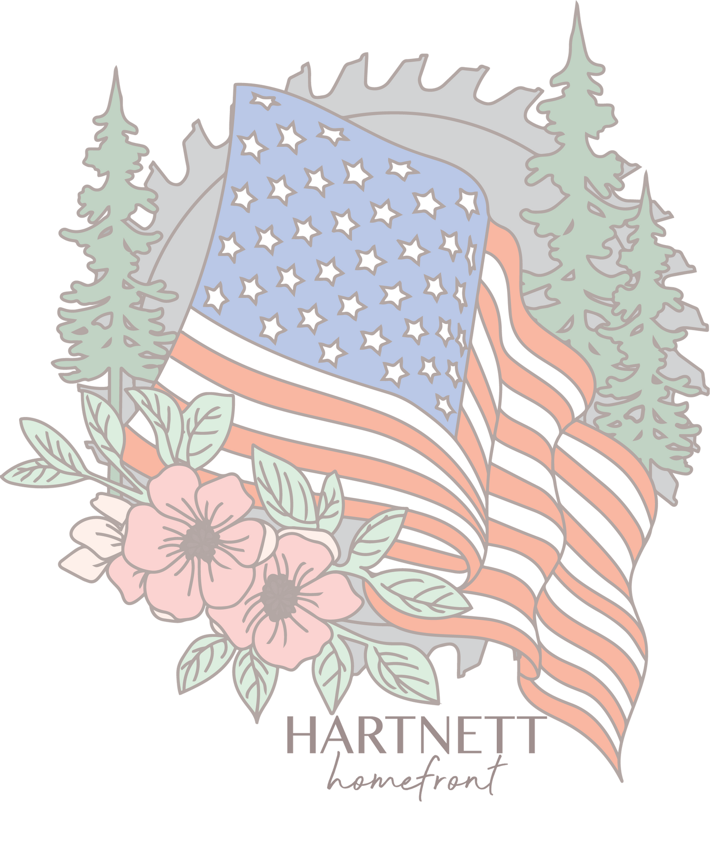 Custom Order Deposit