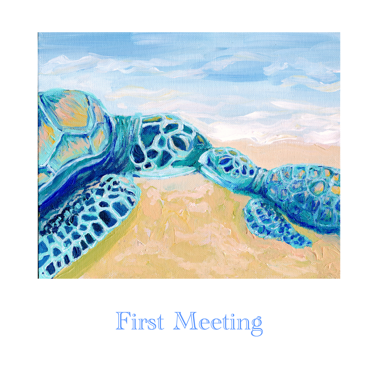 Wholesale Fine Art Prints | Coastal & Southern Collection