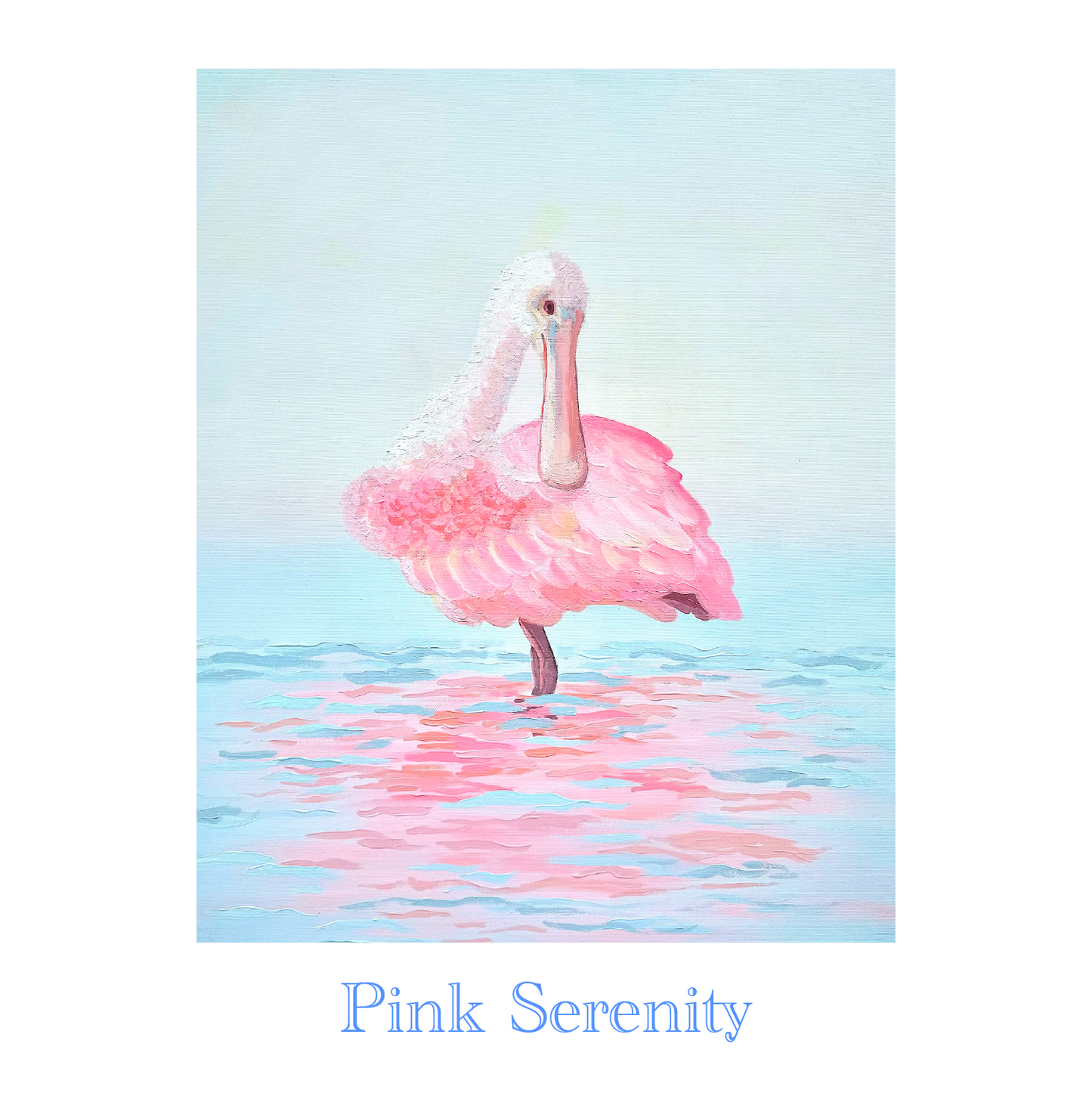 Wholesale Fine Art Prints | Coastal & Southern Collection