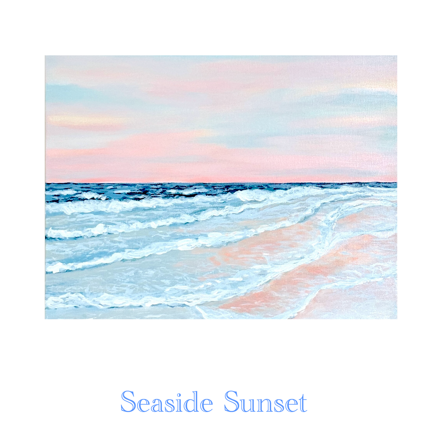 Wholesale Fine Art Prints | Coastal & Southern Collection